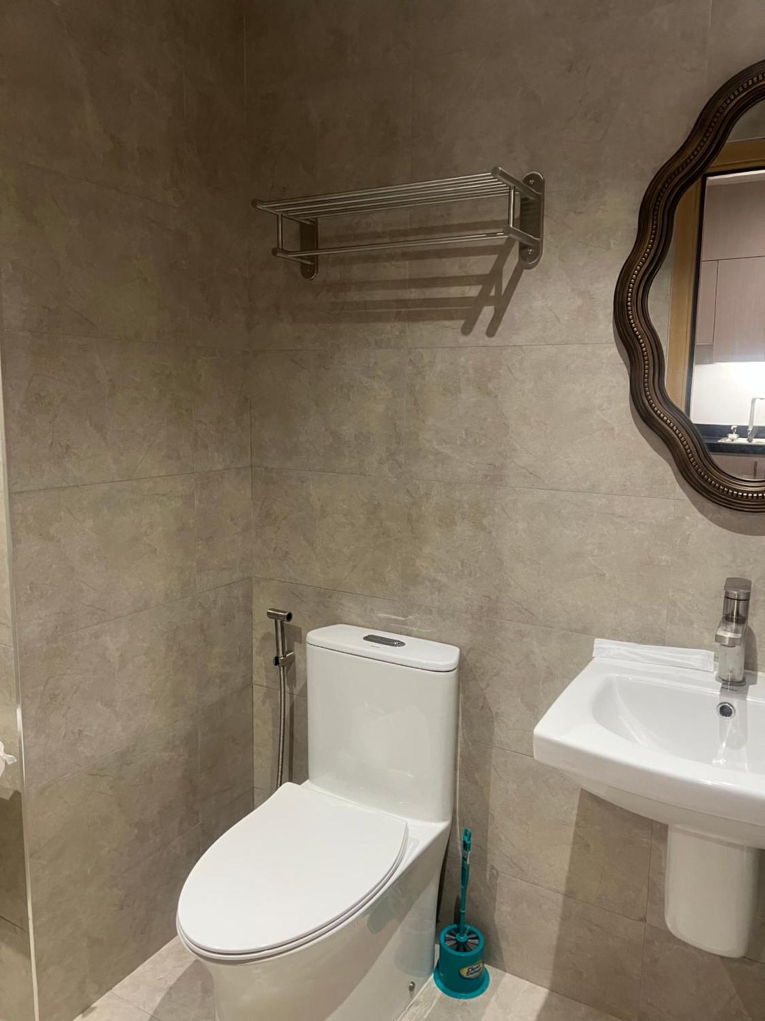 Antara Condominium Tower 2 Talisay  Ngoại thất bức ảnh