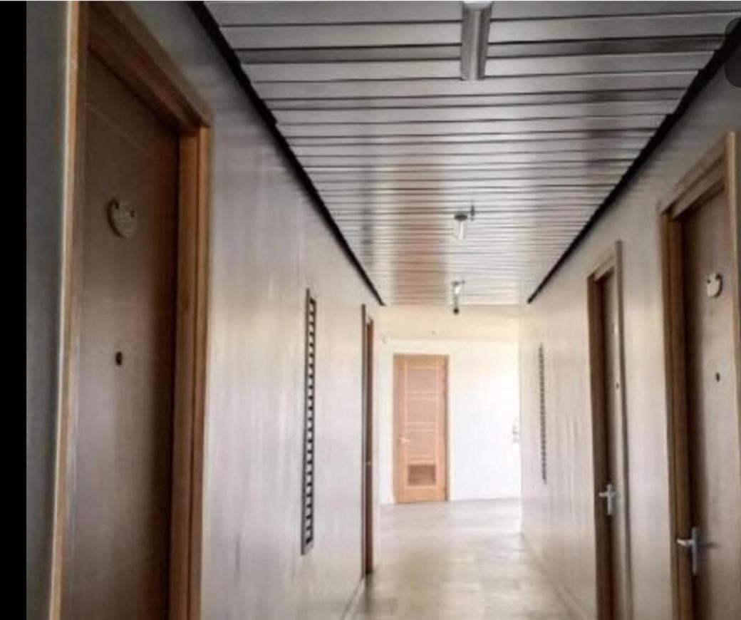 Antara Condominium Tower 2 Talisay  Ngoại thất bức ảnh