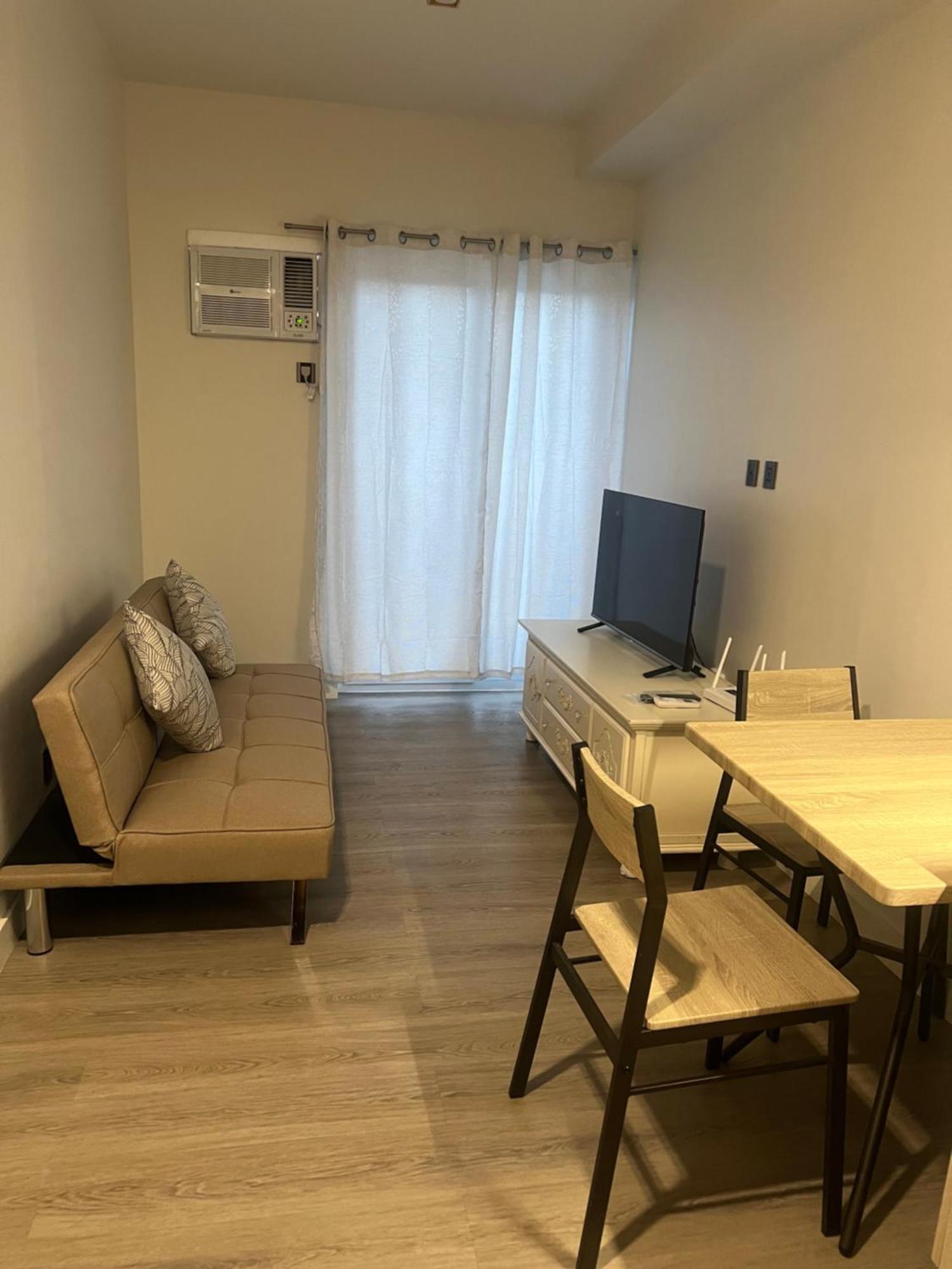 Antara Condominium Tower 2 Talisay  Ngoại thất bức ảnh